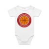 Infant Mini-Me 1-Piece (same day) Thumbnail