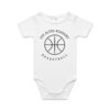 Infant Mini-Me 1-Piece (same day) Thumbnail