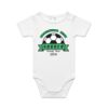 Infant Mini-Me 1-Piece (same day) Thumbnail