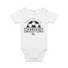 Infant Mini-Me 1-Piece (same day) Thumbnail