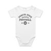 Infant Mini-Me 1-Piece (same day) Thumbnail