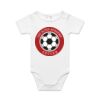 Infant Mini-Me 1-Piece (same day) Thumbnail