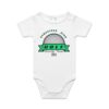 Infant Mini-Me 1-Piece (same day) Thumbnail