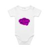 Infant Mini-Me 1-Piece (same day) Thumbnail