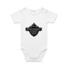 Infant Mini-Me 1-Piece (same day) Thumbnail