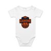Infant Mini-Me 1-Piece (same day) Thumbnail