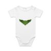 Infant Mini-Me 1-Piece (same day) Thumbnail