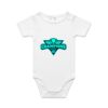 Infant Mini-Me 1-Piece (same day) Thumbnail