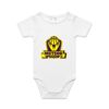 Infant Mini-Me 1-Piece (same day) Thumbnail