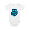 Infant Mini-Me 1-Piece (same day) Thumbnail