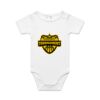 Infant Mini-Me 1-Piece (same day) Thumbnail