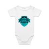 Infant Mini-Me 1-Piece (same day) Thumbnail