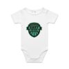 Infant Mini-Me 1-Piece (same day) Thumbnail