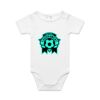 Infant Mini-Me 1-Piece (same day) Thumbnail