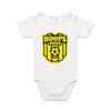 Infant Mini-Me 1-Piece (same day) Thumbnail