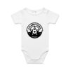 Infant Mini-Me 1-Piece (same day) Thumbnail