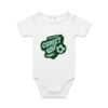 Infant Mini-Me 1-Piece (same day) Thumbnail
