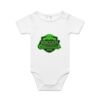Infant Mini-Me 1-Piece (same day) Thumbnail
