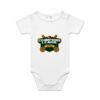 Infant Mini-Me 1-Piece (same day) Thumbnail