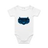 Infant Mini-Me 1-Piece (same day) Thumbnail