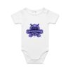 Infant Mini-Me 1-Piece (same day) Thumbnail