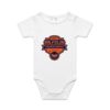 Infant Mini-Me 1-Piece (same day) Thumbnail
