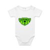 Infant Mini-Me 1-Piece (same day) Thumbnail