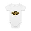 Infant Mini-Me 1-Piece (same day) Thumbnail