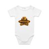 Infant Mini-Me 1-Piece (same day) Thumbnail