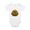 Infant Mini-Me 1-Piece (same day) Thumbnail