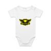 Infant Mini-Me 1-Piece (same day) Thumbnail
