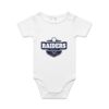 Infant Mini-Me 1-Piece (same day) Thumbnail