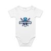 Infant Mini-Me 1-Piece (same day) Thumbnail
