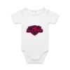 Infant Mini-Me 1-Piece (same day) Thumbnail