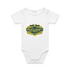 Infant Mini-Me 1-Piece (same day) Thumbnail