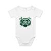 Infant Mini-Me 1-Piece (same day) Thumbnail