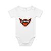 Infant Mini-Me 1-Piece (same day) Thumbnail