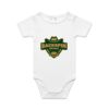 Infant Mini-Me 1-Piece (same day) Thumbnail