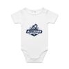 Infant Mini-Me 1-Piece (same day) Thumbnail