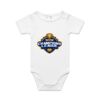 Infant Mini-Me 1-Piece (same day) Thumbnail