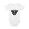 Infant Mini-Me 1-Piece (same day) Thumbnail