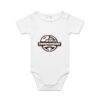 Infant Mini-Me 1-Piece (same day) Thumbnail