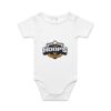 Infant Mini-Me 1-Piece (same day) Thumbnail