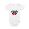 Infant Mini-Me 1-Piece (same day) Thumbnail