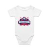 Infant Mini-Me 1-Piece (same day) Thumbnail