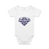 Infant Mini-Me 1-Piece (same day) Thumbnail
