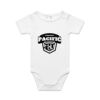 Infant Mini-Me 1-Piece (same day) Thumbnail