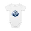Infant Mini-Me 1-Piece (same day) Thumbnail