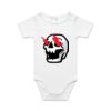 Infant Mini-Me 1-Piece (same day) Thumbnail