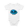 Infant Mini-Me 1-Piece (same day) Thumbnail